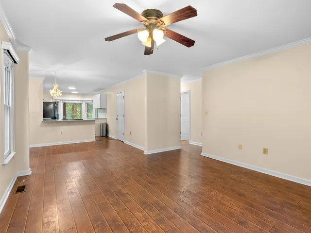 $303,900 | 108 Rockport Way, Pacolet, SC 29372