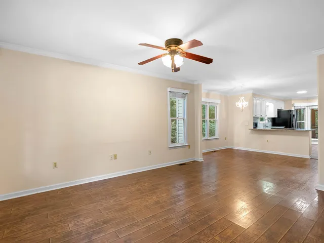 $303,900 | 108 Rockport Way, Pacolet, SC 29372