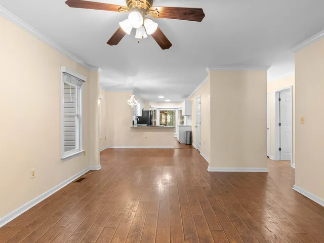 $303,900 | 108 Rockport Way, Pacolet, SC 29372