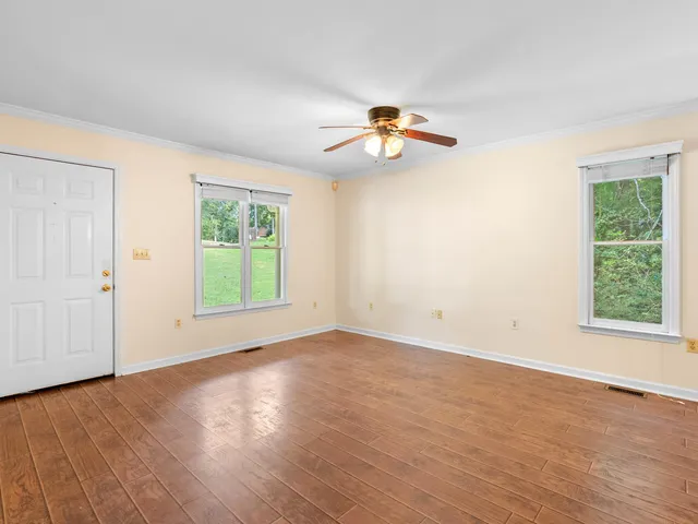 $303,900 | 108 Rockport Way, Pacolet, SC 29372