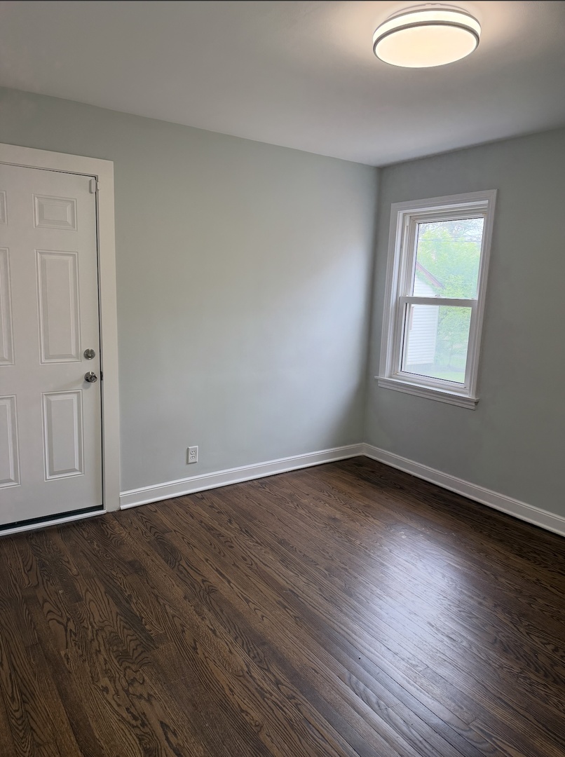 9028 South Carpenter Street Chicago, IL 60620 - Photo 11 of 28