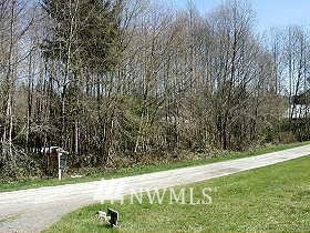 974 Southwest Pine Road Port Orchard, WA 98367 - Photo 1 of 1 Gallery Image 1