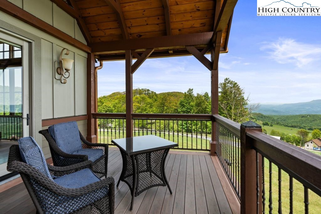 1725 Shawnee Road Banner Elk, NC 28604 - Photo 23 of 49