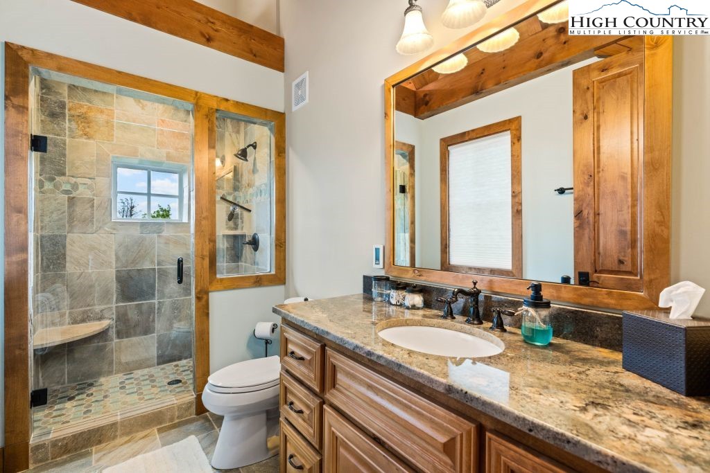 1725 Shawnee Road Banner Elk, NC 28604 - Photo 27 of 49