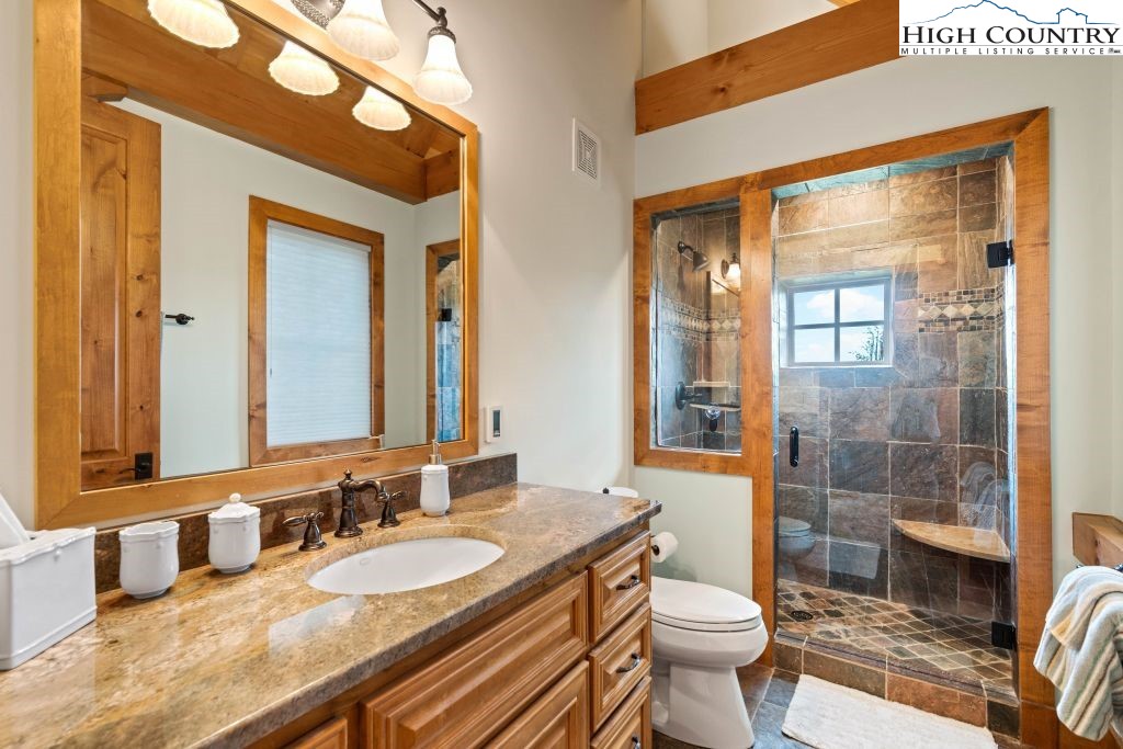 1725 Shawnee Road Banner Elk, NC 28604 - Photo 29 of 49