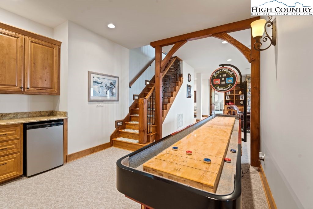 1725 Shawnee Road Banner Elk, NC 28604 - Photo 32 of 49