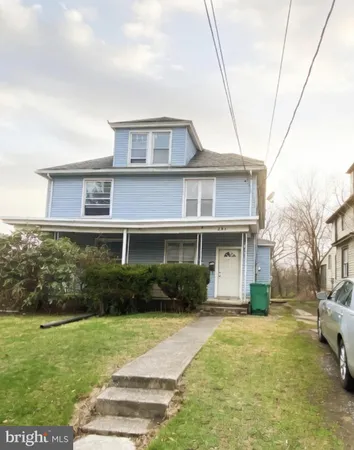 $1,400 | 251 Susquehanna Avenue, Unit 2, Enola, PA 17025