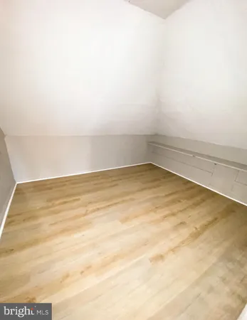 $1,400 | 251 Susquehanna Avenue, Unit 2, Enola, PA 17025