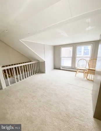 $1,400 | 251 Susquehanna Avenue, Unit 2, Enola, PA 17025