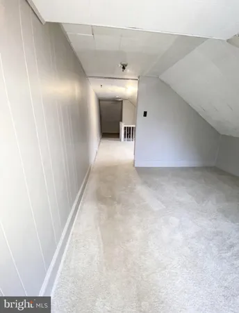 $1,400 | 251 Susquehanna Avenue, Unit 2, Enola, PA 17025