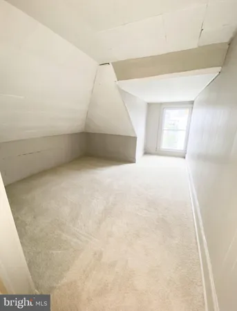 $1,400 | 251 Susquehanna Avenue, Unit 2, Enola, PA 17025