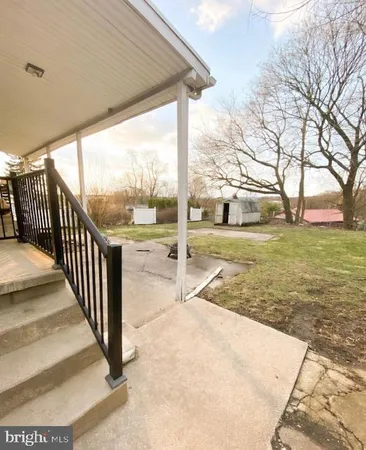 $1,400 | 251 Susquehanna Avenue, Unit 2, Enola, PA 17025