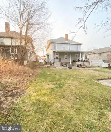 $1,400 | 251 Susquehanna Avenue, Unit 2, Enola, PA 17025