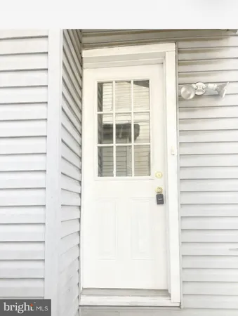 $1,400 | 251 Susquehanna Avenue, Unit 2, Enola, PA 17025