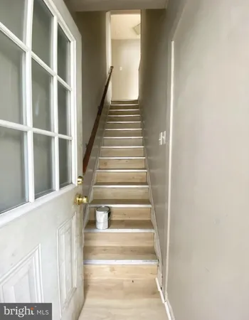 $1,400 | 251 Susquehanna Avenue, Unit 2, Enola, PA 17025