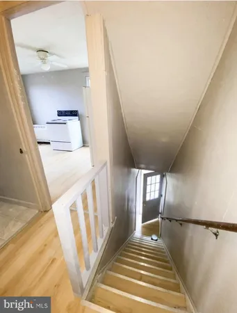 $1,400 | 251 Susquehanna Avenue, Unit 2, Enola, PA 17025