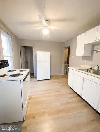 $1,400 | 251 Susquehanna Avenue, Unit 2, Enola, PA 17025