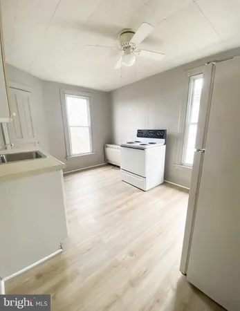 $1,400 | 251 Susquehanna Avenue, Unit 2, Enola, PA 17025