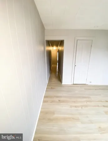 $1,400 | 251 Susquehanna Avenue, Unit 2, Enola, PA 17025