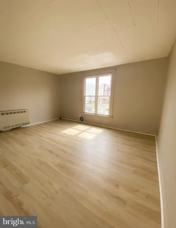 $1,400 | 251 Susquehanna Avenue, Unit 2, Enola, PA 17025