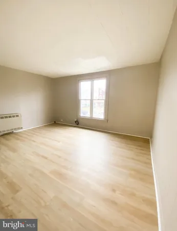 $1,400 | 251 Susquehanna Avenue, Unit 2, Enola, PA 17025