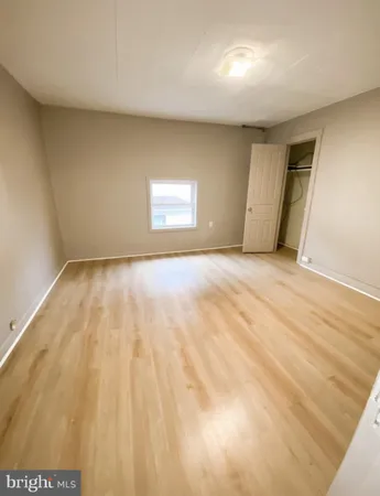 $1,400 | 251 Susquehanna Avenue, Unit 2, Enola, PA 17025