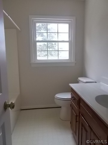 204 East Huntsman Road Sandston, VA 23150 - Photo 3 of 19 Gallery Image 3