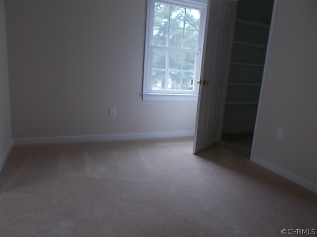 204 East Huntsman Road Sandston, VA 23150 - Photo 5 of 19 Gallery Image 5
