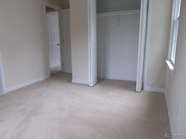 204 East Huntsman Road Sandston, VA 23150 - Photo 6 of 19 Gallery Image 6