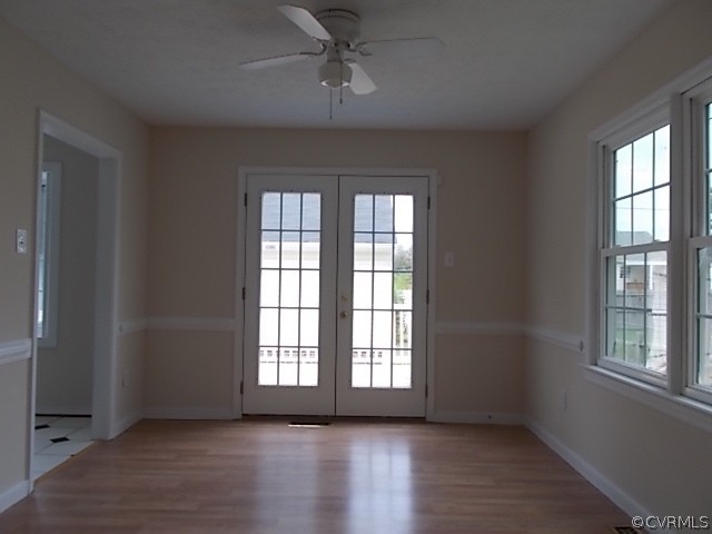 204 East Huntsman Road Sandston, VA 23150 - Photo 8 of 19 Gallery Image 8
