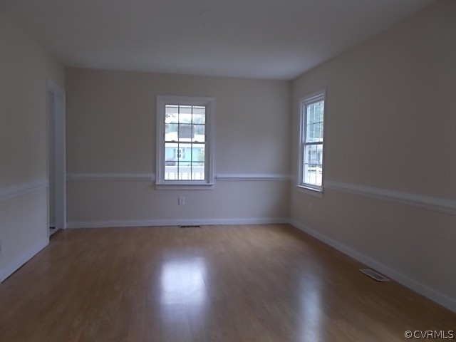 204 East Huntsman Road Sandston, VA 23150 - Photo 9 of 19 Gallery Image 9