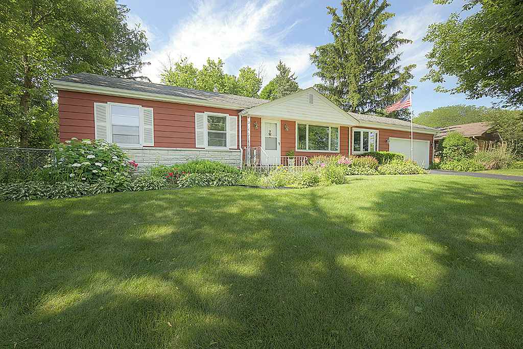 3417 Landstrom Road Rockford, IL 61107 - Photo 1 of 24 Gallery Image 1
