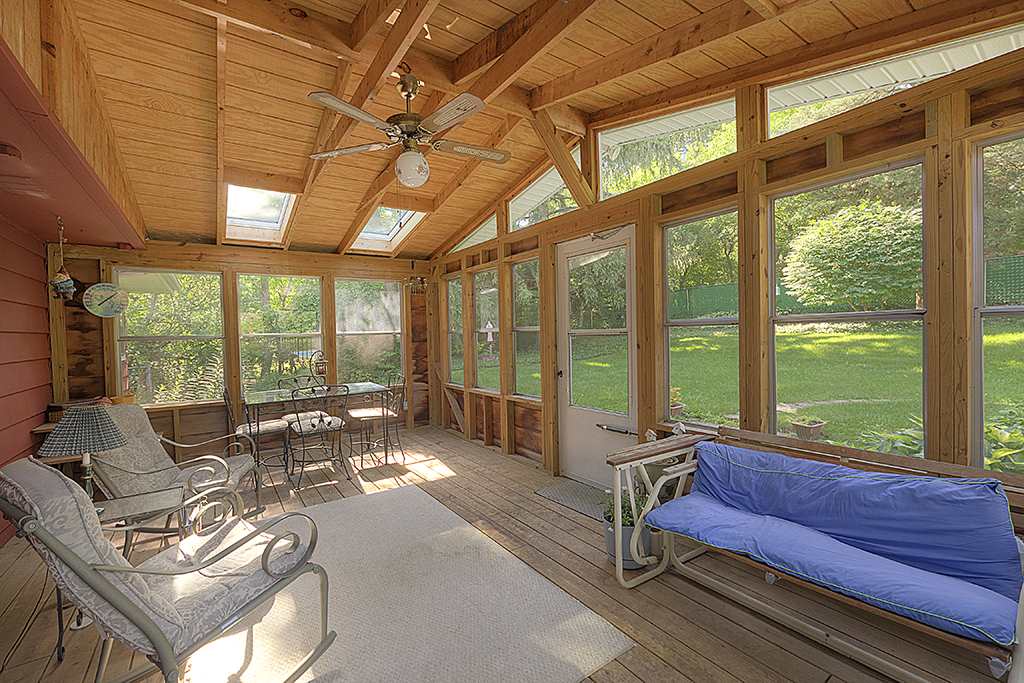 3417 Landstrom Road Rockford, IL 61107 - Photo 14 of 24 Gallery Image 14