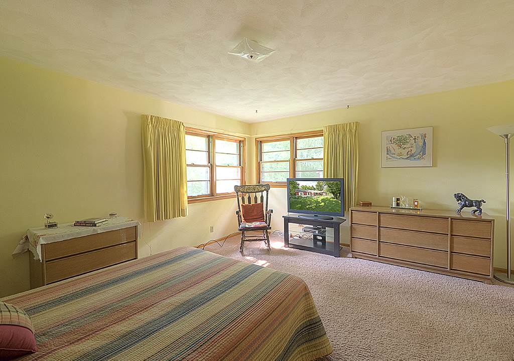 3417 Landstrom Road Rockford, IL 61107 - Photo 18 of 24 Gallery Image 18