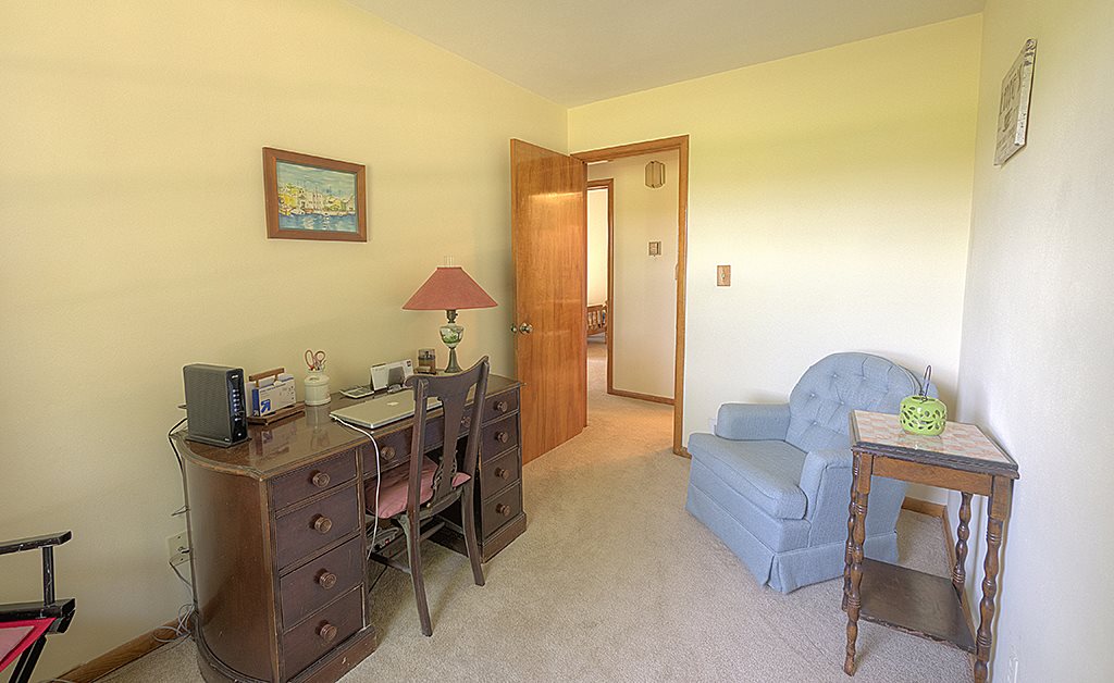 3417 Landstrom Road Rockford, IL 61107 - Photo 19 of 24 Gallery Image 19