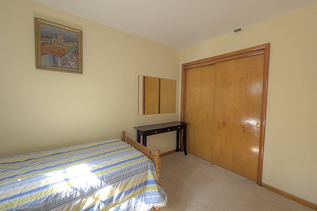 3417 Landstrom Road Rockford, IL 61107 - Photo 21 of 24 Gallery Image 21