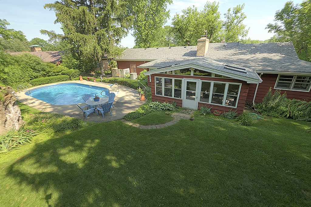 3417 Landstrom Road Rockford, IL 61107 - Photo 22 of 24 Gallery Image 22