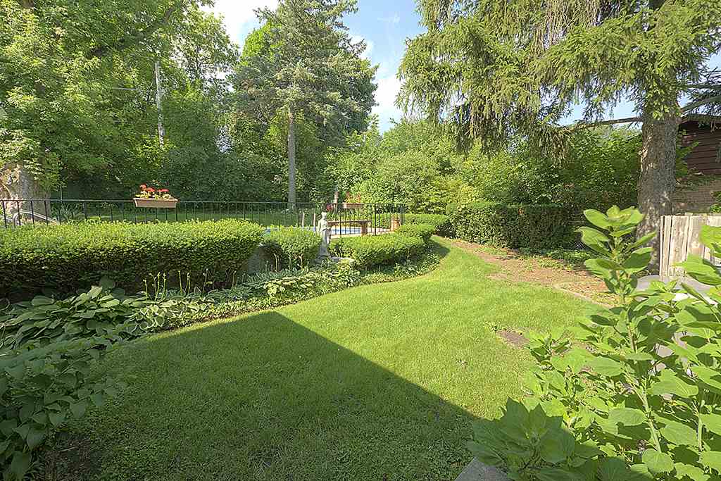 3417 Landstrom Road Rockford, IL 61107 - Photo 23 of 24 Gallery Image 23