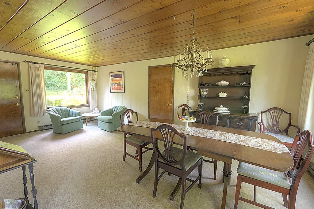 3417 Landstrom Road Rockford, IL 61107 - Photo 5 of 24 Gallery Image 5