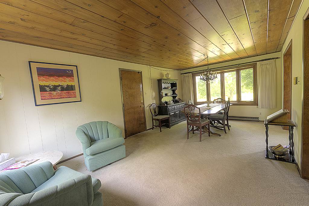 3417 Landstrom Road Rockford, IL 61107 - Photo 6 of 24 Gallery Image 6