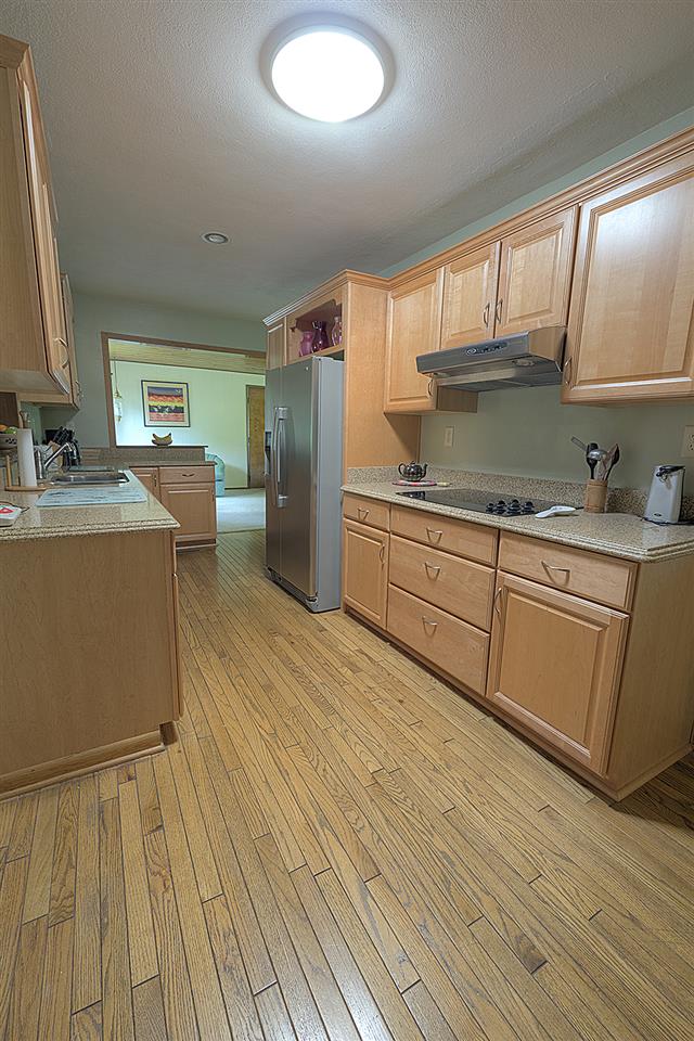 3417 Landstrom Road Rockford, IL 61107 - Photo 8 of 24 Gallery Image 8