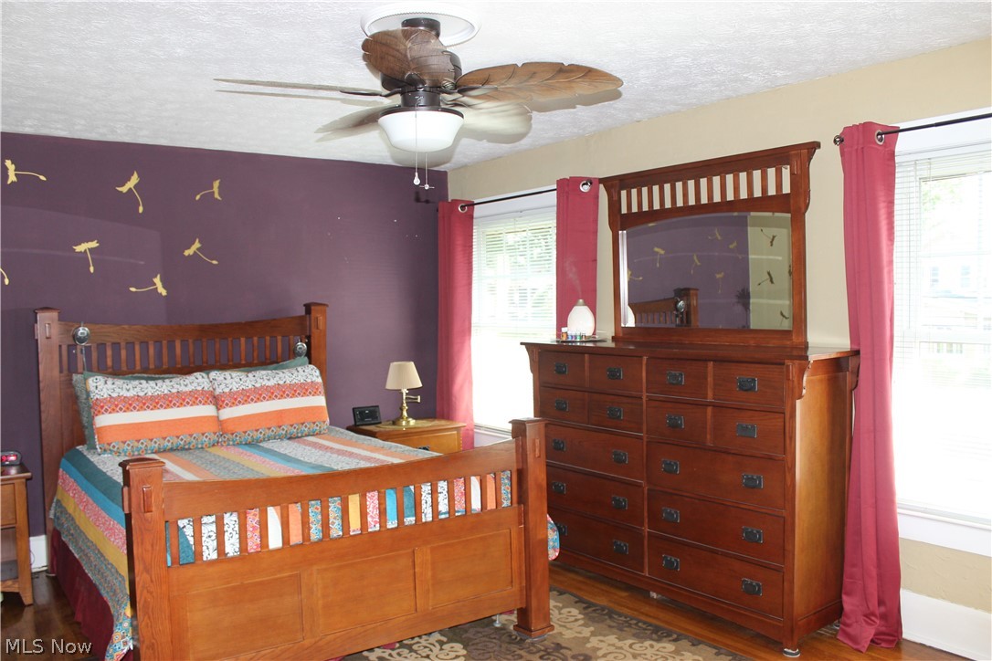 1317 Fulton Road Northwest Canton, OH 44703 - Photo 15 of 35 Gallery Image 15