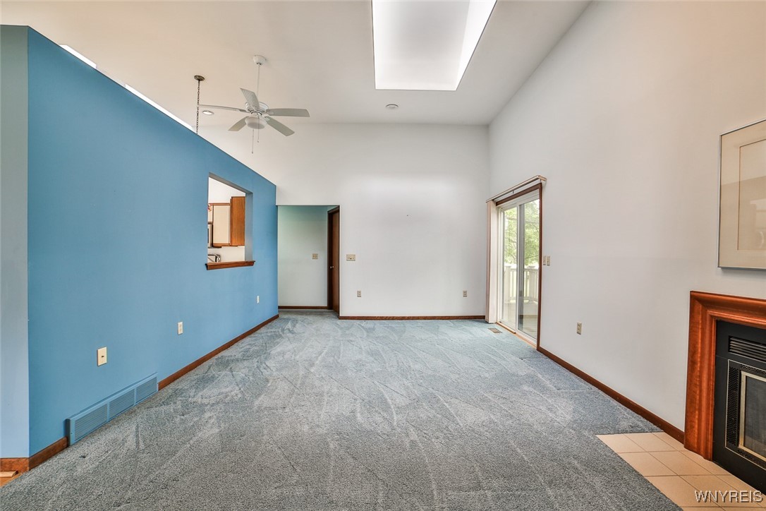 831 Robin Road Amherst, NY 14228 - Photo 12 of 49