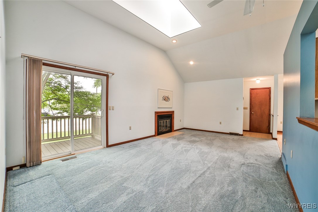 831 Robin Road Amherst, NY 14228 - Photo 13 of 49