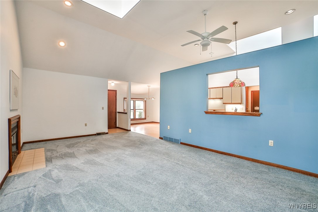 831 Robin Road Amherst, NY 14228 - Photo 14 of 49