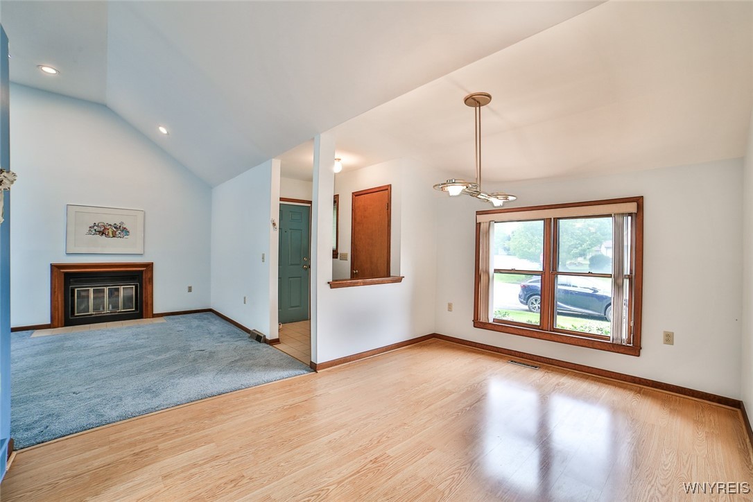 831 Robin Road Amherst, NY 14228 - Photo 16 of 49