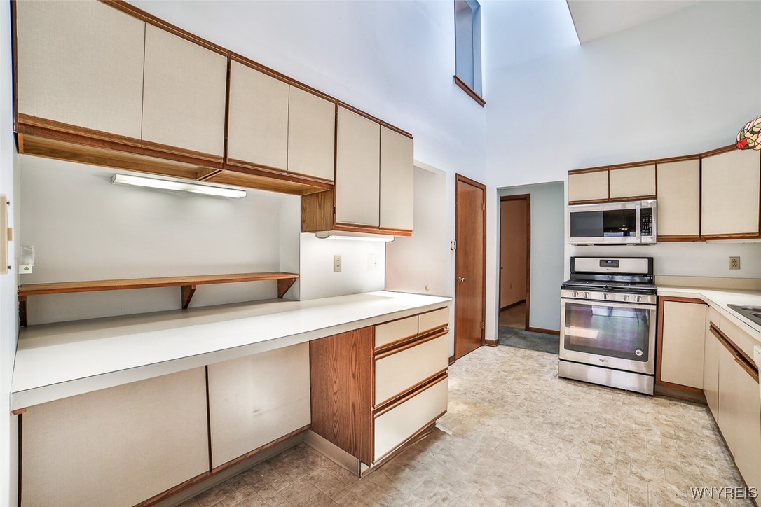 831 Robin Road Amherst, NY 14228 - Photo 19 of 49