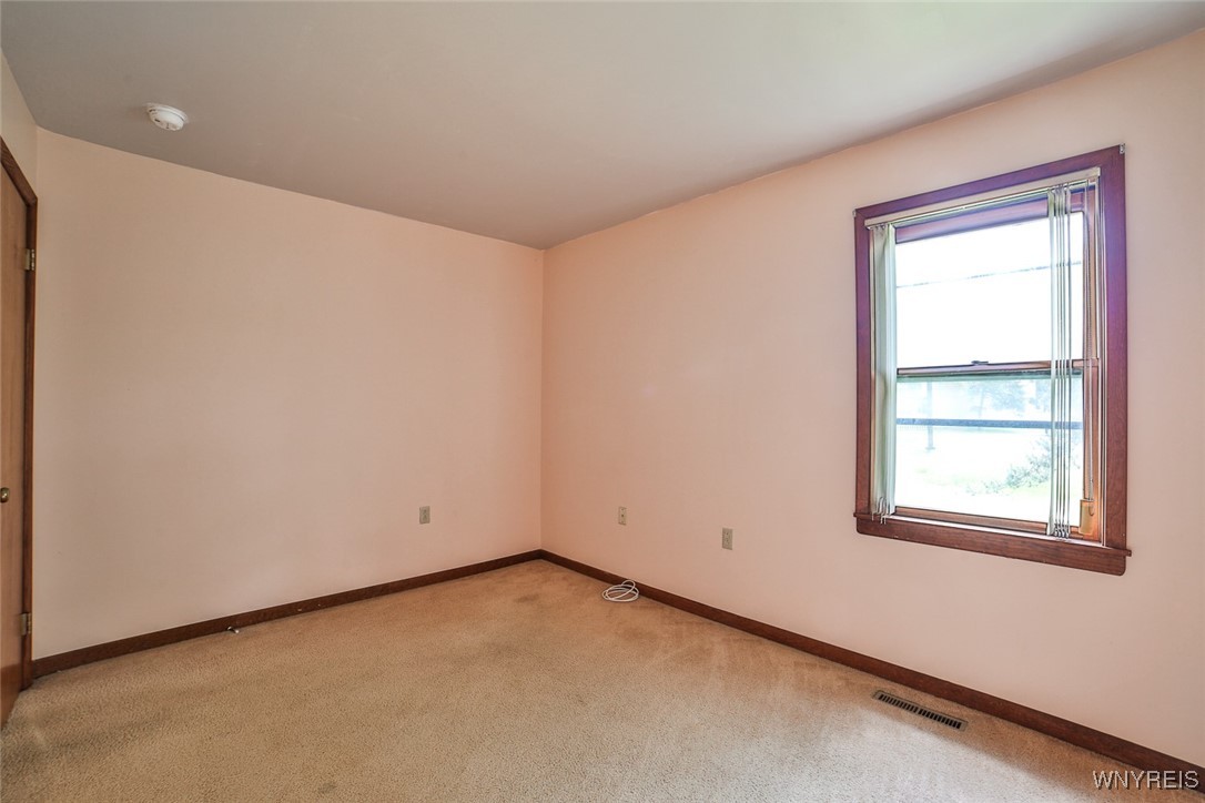 831 Robin Road Amherst, NY 14228 - Photo 26 of 49