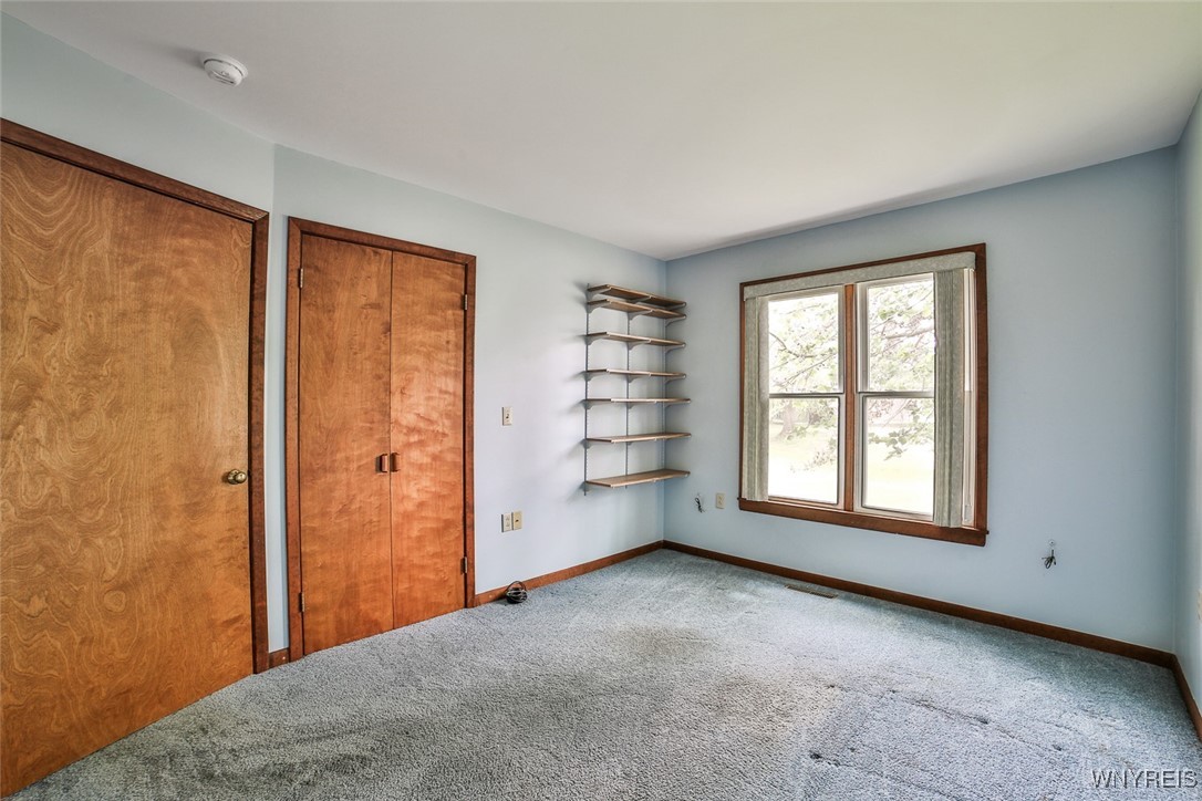 831 Robin Road Amherst, NY 14228 - Photo 28 of 49