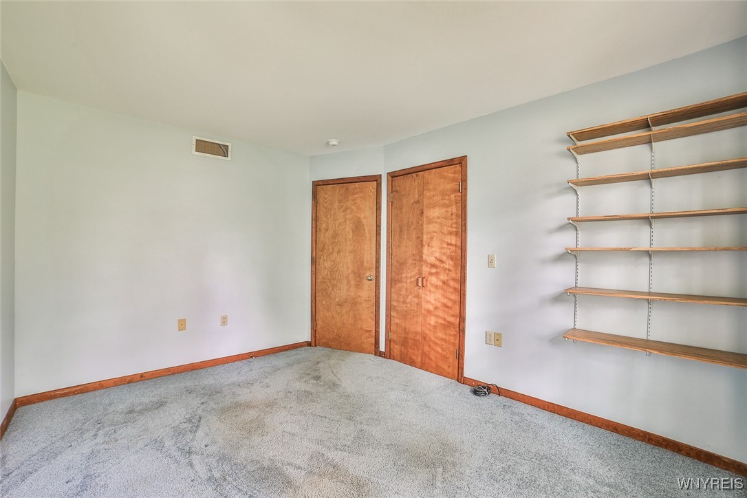 831 Robin Road Amherst, NY 14228 - Photo 29 of 49